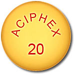Acheter Finix (Aciphex) Sans Ordonnance