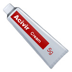 Acheter Acivir Cream Sans Ordonnance