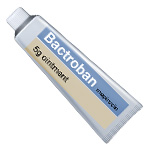 Kaufen Mupirocin (Bactroban) Rezeptfrei