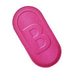 Acheter Diphenhydramine (Benadryl) Sans Ordonnance