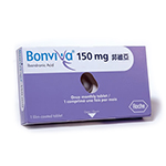 Acheter Ibandronic Acid (Boniva) Sans Ordonnance