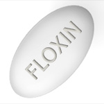 Acheter Ofloxacin (Floxin) Sans Ordonnance