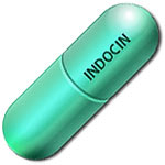Acheter Indomethacin (Indocin) Sans Ordonnance