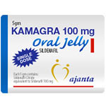 Acheter Kamagra Oral Jelly Sans Ordonnance