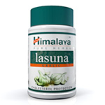 Kaufen Extracts Of Garlic (Lasuna) Rezeptfrei