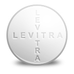 Acheter Levitra Soft Sans Ordonnance
