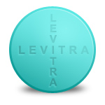 Acheter Levitra Super Force Sans Ordonnance