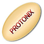 Acheter Protonix Sans Ordonnance