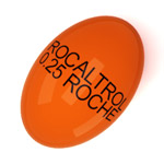 Acheter Calcijex (Rocaltrol) Sans Ordonnance