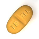 Kaufen Tevaleptin (Trileptal) Rezeptfrei