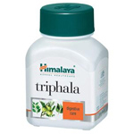 Kaufen Triphala Rezeptfrei