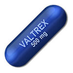 Kaufen Actaval (Valtrex) Rezeptfrei