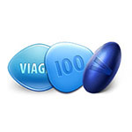 Kaufen Viagra Pack Rezeptfrei