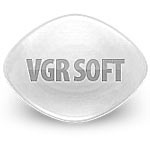 Acheter Viagra Soft Sans Ordonnance