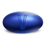 Kaufen Viagra Super Active Rezeptfrei