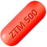 Kjøpe Azimycin (Zithromax) Kjøpe