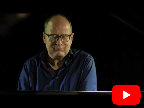 Sometimes it snows in April