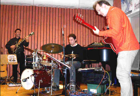 Hosrtmann_Wiedmann_Daneck